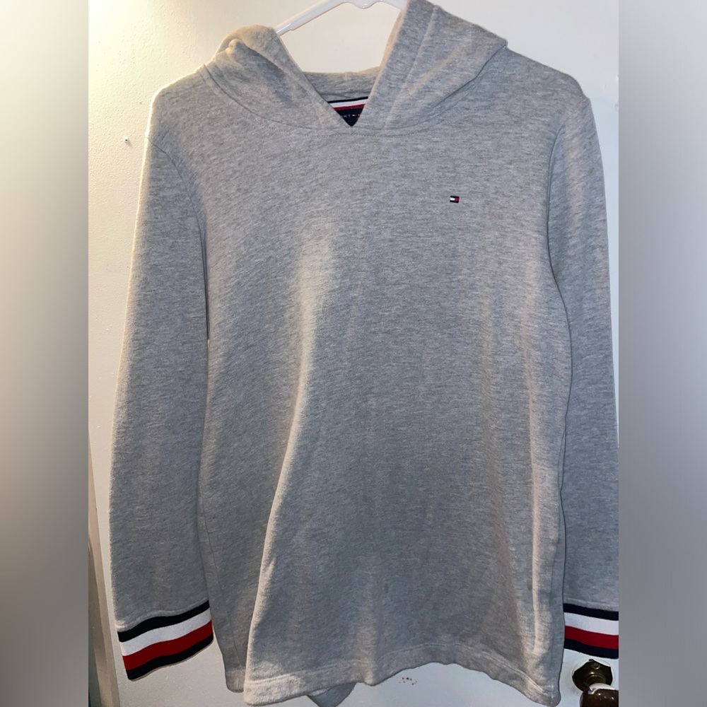 Tommy Hilfiger hoodie